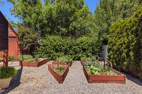 5167 Cambridge Court Klamath Falls OR 97603
