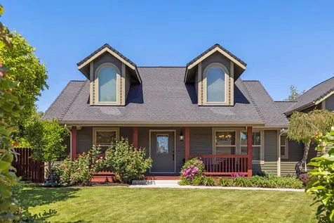 5167 Cambridge Court Klamath Falls OR 97603