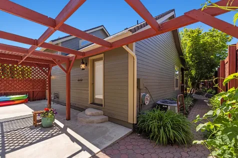 5167 Cambridge Court Klamath Falls OR 97603