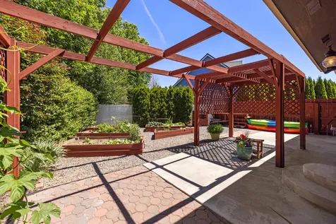 5167 Cambridge Court Klamath Falls OR 97603