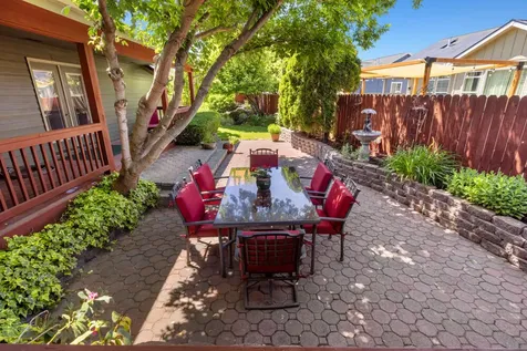 5167 Cambridge Court Klamath Falls OR 97603