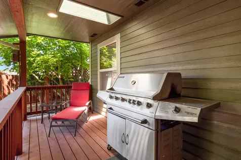 5167 Cambridge Court Klamath Falls OR 97603