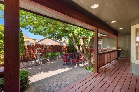 5167 Cambridge Court Klamath Falls OR 97603