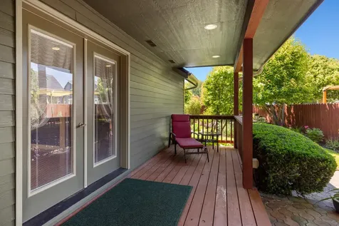 5167 Cambridge Court Klamath Falls OR 97603