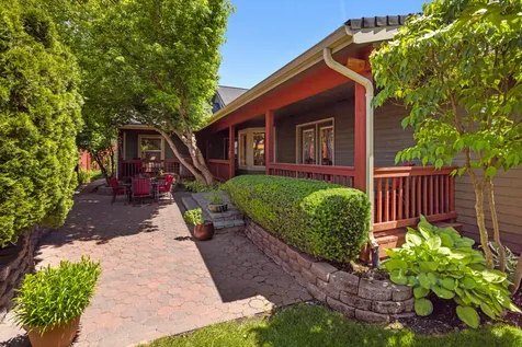 5167 Cambridge Court Klamath Falls OR 97603