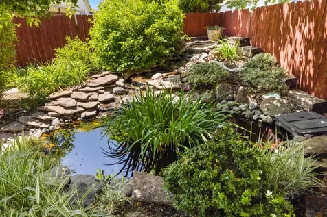 5167 Cambridge Court Klamath Falls OR 97603