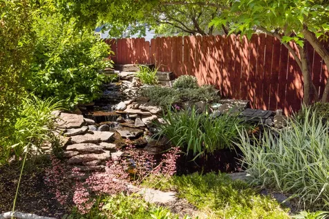 5167 Cambridge Court Klamath Falls OR 97603