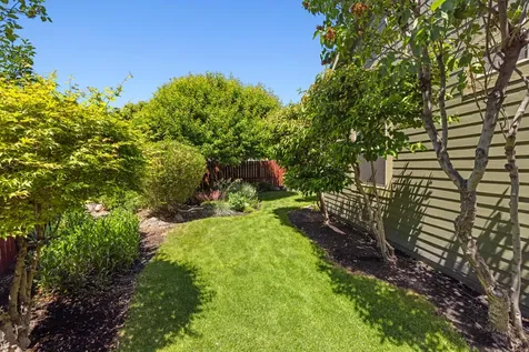 5167 Cambridge Court Klamath Falls OR 97603