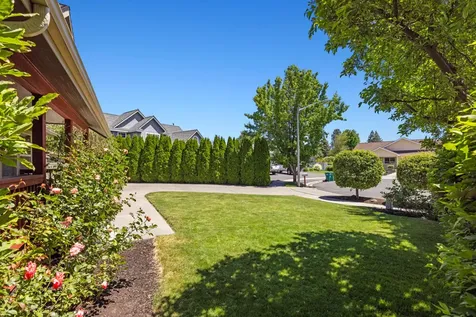 5167 Cambridge Court Klamath Falls OR 97603