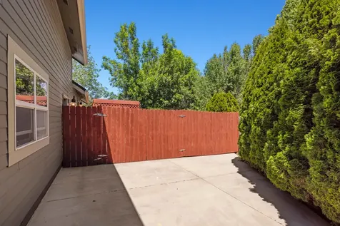 5167 Cambridge Court Klamath Falls OR 97603