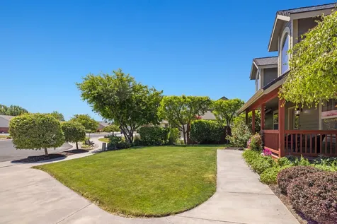 5167 Cambridge Court Klamath Falls OR 97603