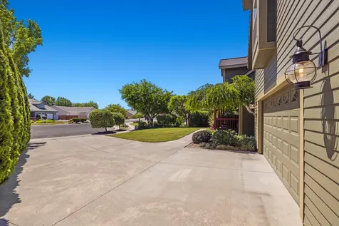 5167 Cambridge Court Klamath Falls OR 97603