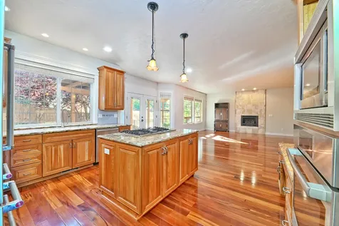 2250 SE Elderberry Lane Grants Pass OR 97527