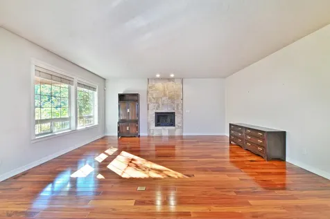 2250 SE Elderberry Lane Grants Pass OR 97527