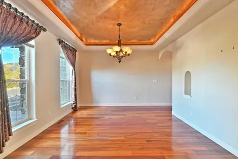 2250 SE Elderberry Lane Grants Pass OR 97527