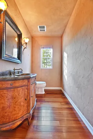 2250 SE Elderberry Lane Grants Pass OR 97527