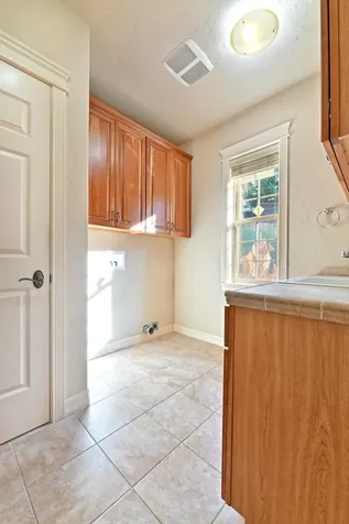 2250 SE Elderberry Lane Grants Pass OR 97527