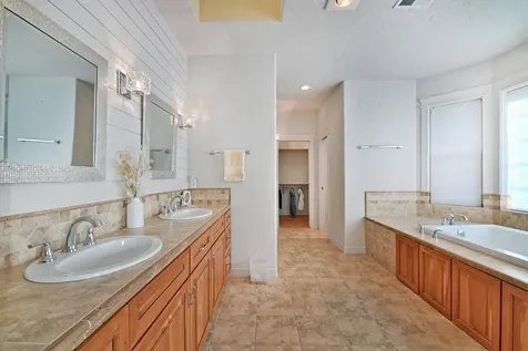 2250 SE Elderberry Lane Grants Pass OR 97527