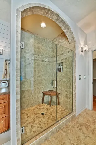 2250 SE Elderberry Lane Grants Pass OR 97527