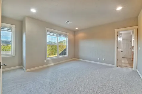 2250 SE Elderberry Lane Grants Pass OR 97527