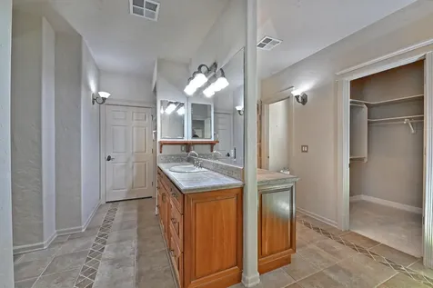 2250 SE Elderberry Lane Grants Pass OR 97527