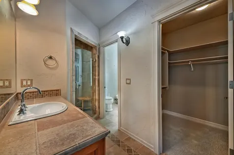 2250 SE Elderberry Lane Grants Pass OR 97527