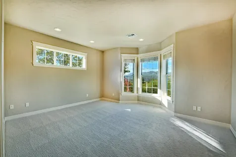 2250 SE Elderberry Lane Grants Pass OR 97527