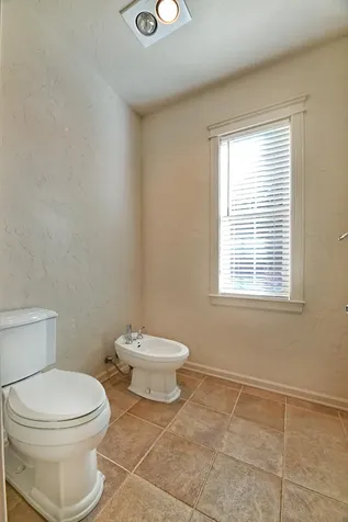 2250 SE Elderberry Lane Grants Pass OR 97527