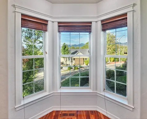 2250 SE Elderberry Lane Grants Pass OR 97527