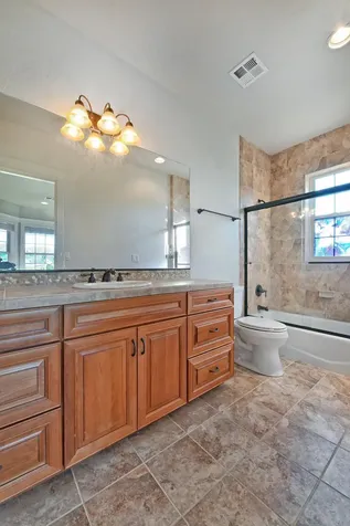 2250 SE Elderberry Lane Grants Pass OR 97527