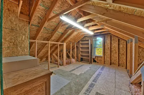 2250 SE Elderberry Lane Grants Pass OR 97527