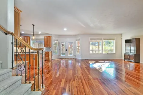2250 SE Elderberry Lane Grants Pass OR 97527