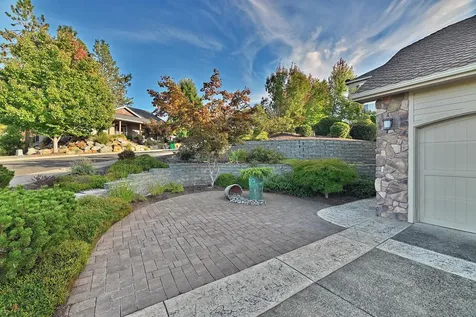 2250 SE Elderberry Lane Grants Pass OR 97527