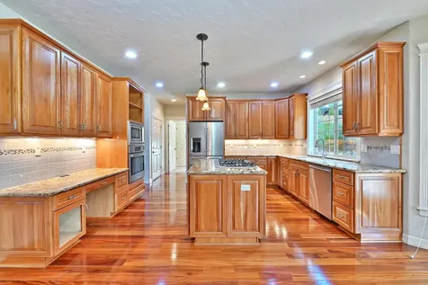 2250 SE Elderberry Lane Grants Pass OR 97527