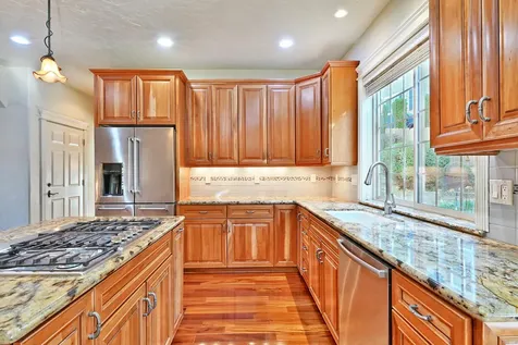 2250 SE Elderberry Lane Grants Pass OR 97527