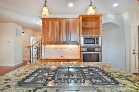 2250 SE Elderberry Lane Grants Pass OR 97527