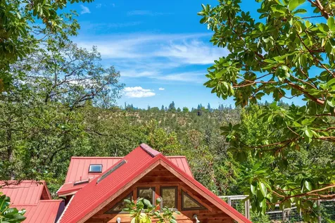 235 Granite Street Ashland OR 97520