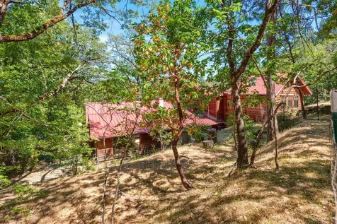 235 Granite Street Ashland OR 97520