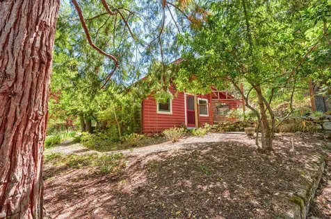 235 Granite Street Ashland OR 97520