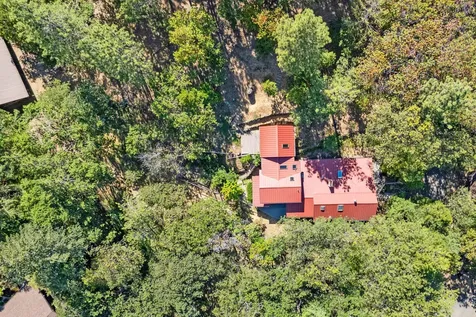 235 Granite Street Ashland OR 97520