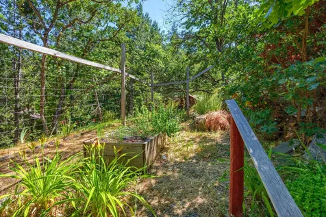 235 Granite Street Ashland OR 97520