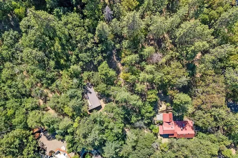 235 Granite Street Ashland OR 97520