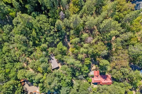 235 Granite Street Ashland OR 97520