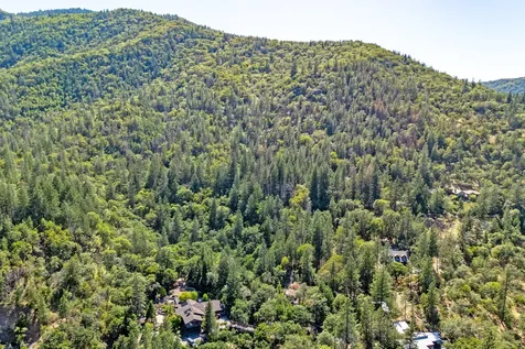 235 Granite Street Ashland OR 97520