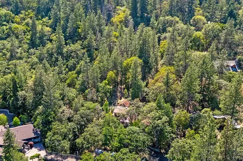 235 Granite Street Ashland OR 97520