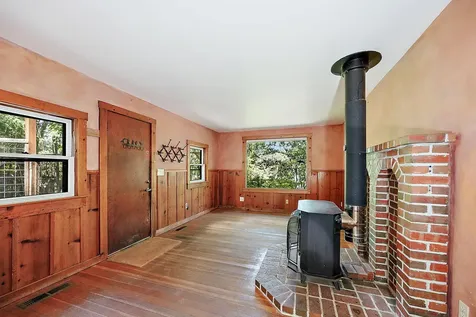 235 Granite Street Ashland OR 97520