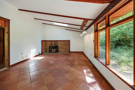 235 Granite Street Ashland OR 97520