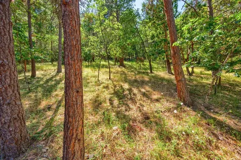 235 Granite Street Ashland OR 97520