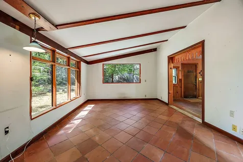 235 Granite Street Ashland OR 97520
