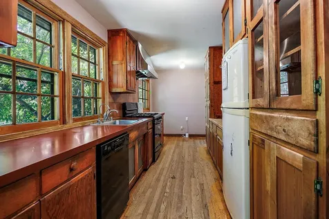 235 Granite Street Ashland OR 97520